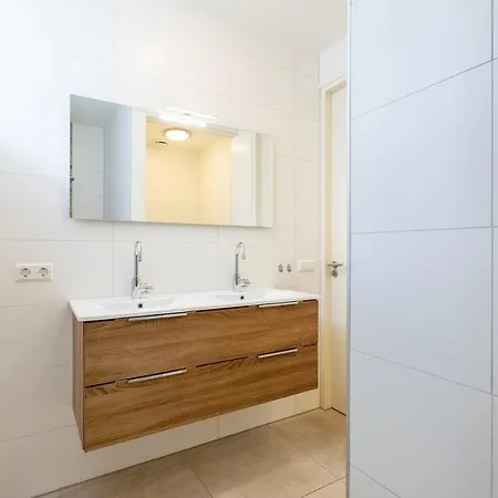 Chalet Group Valkenburg aan de Geul