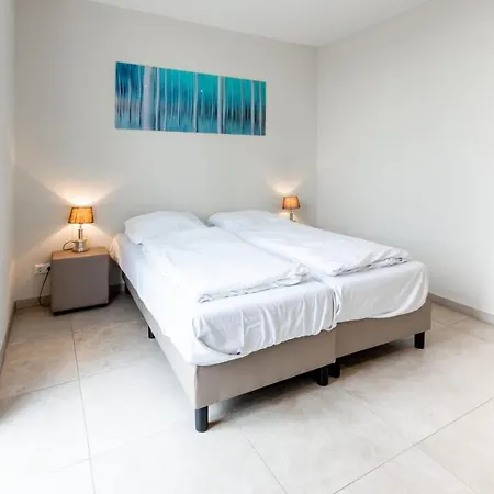 Group * Valkenburg aan de Geul