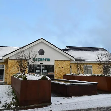 Group Valkenburg aan de Geul