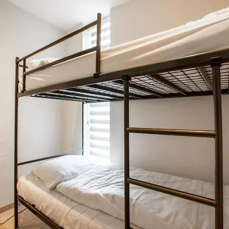 Group Valkenburg aan de Geul