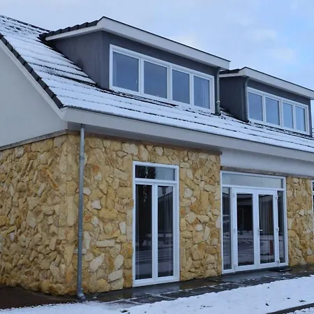 Group Valkenburg aan de Geul