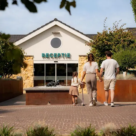 Resort Group 123 *