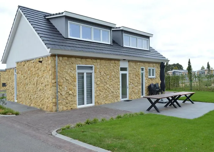 Group Valkenburg aan de Geul