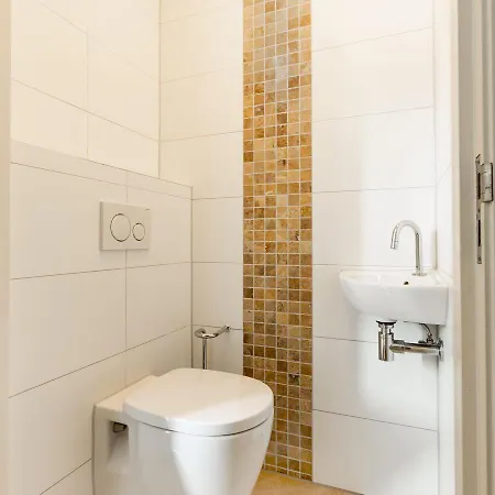 Group Valkenburg aan de Geul