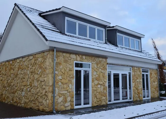 Group Valkenburg aan de Geul